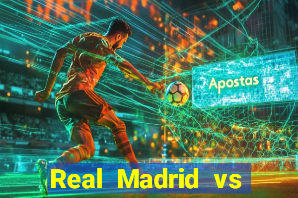 Real Madrid vs barcelona futemax